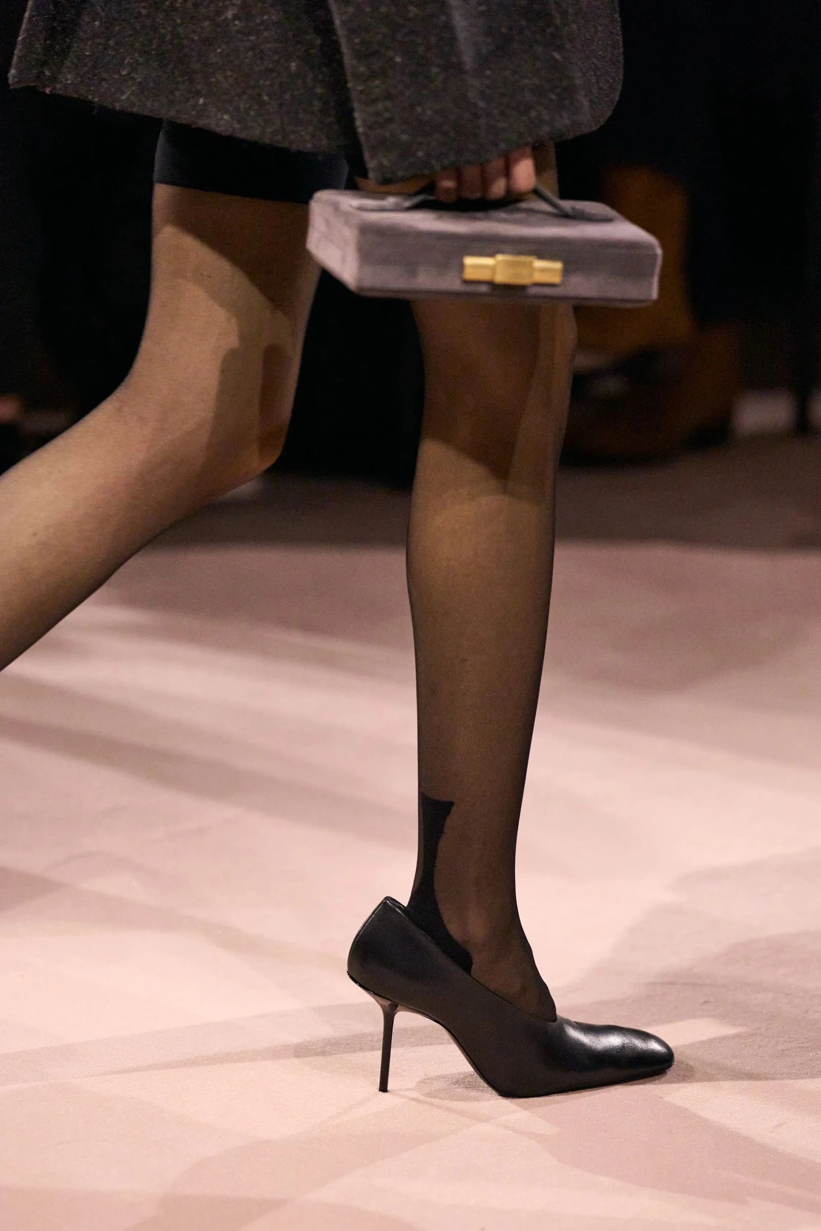 Victoria Beckham Victoria Beckham