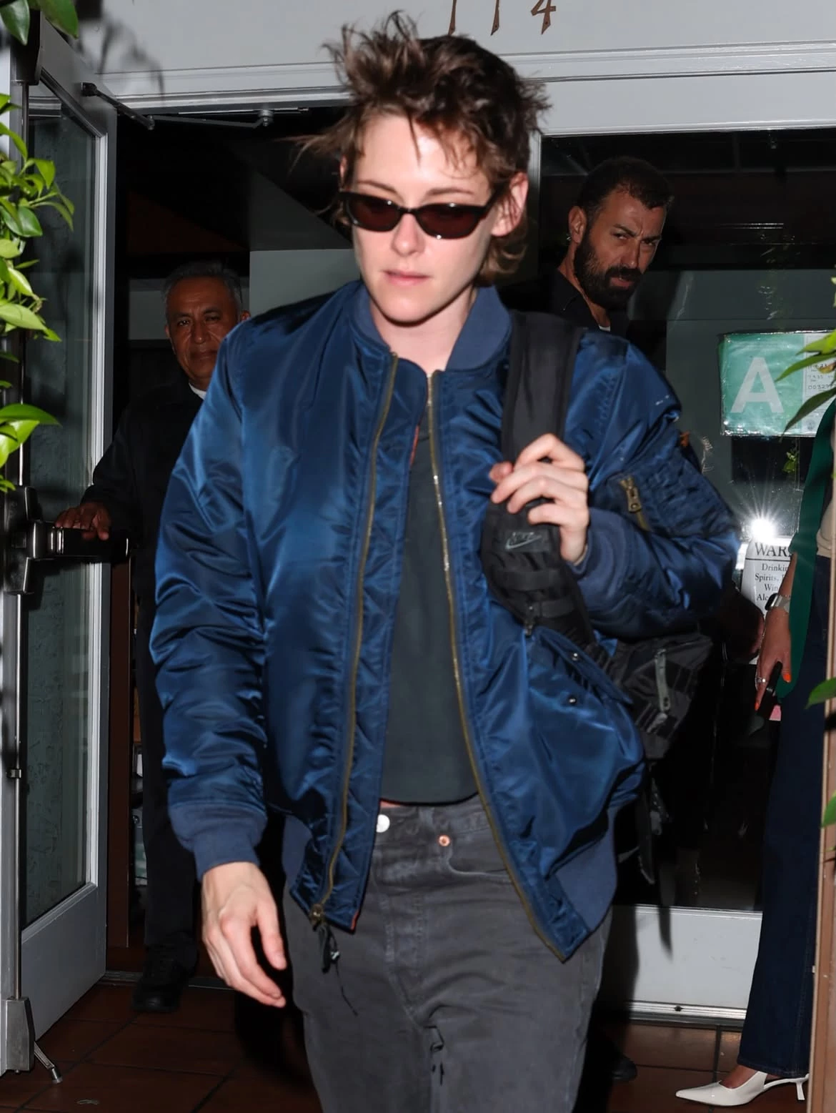@justjared