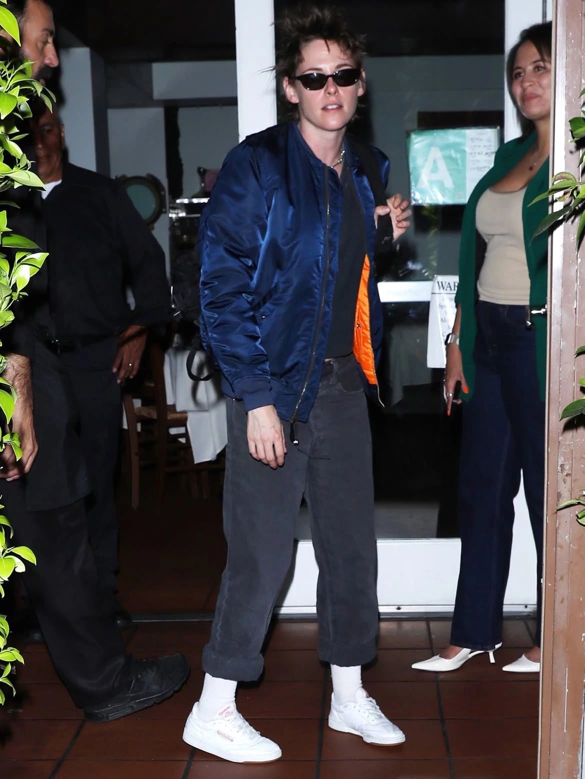 @justjared