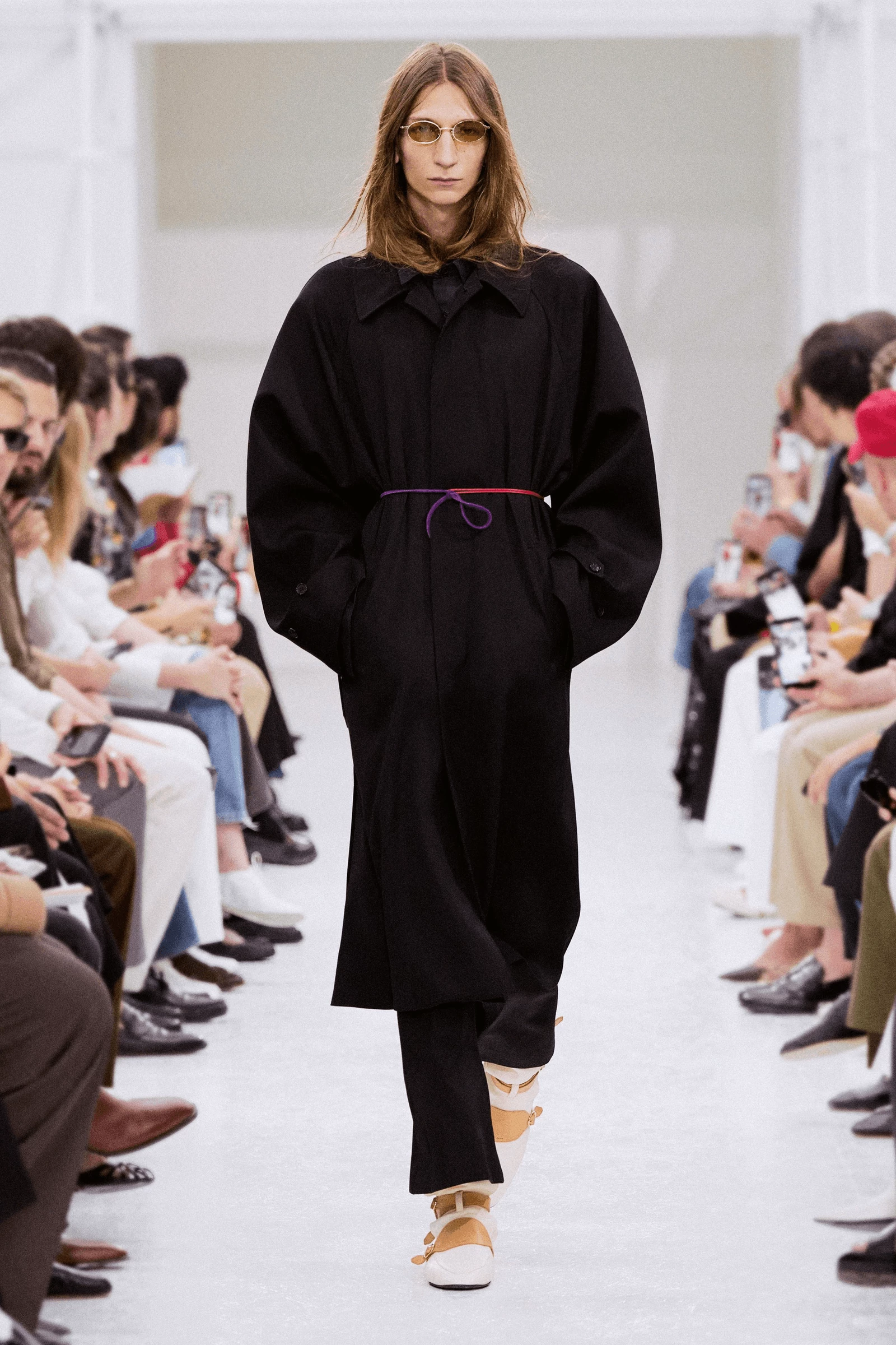 Celine