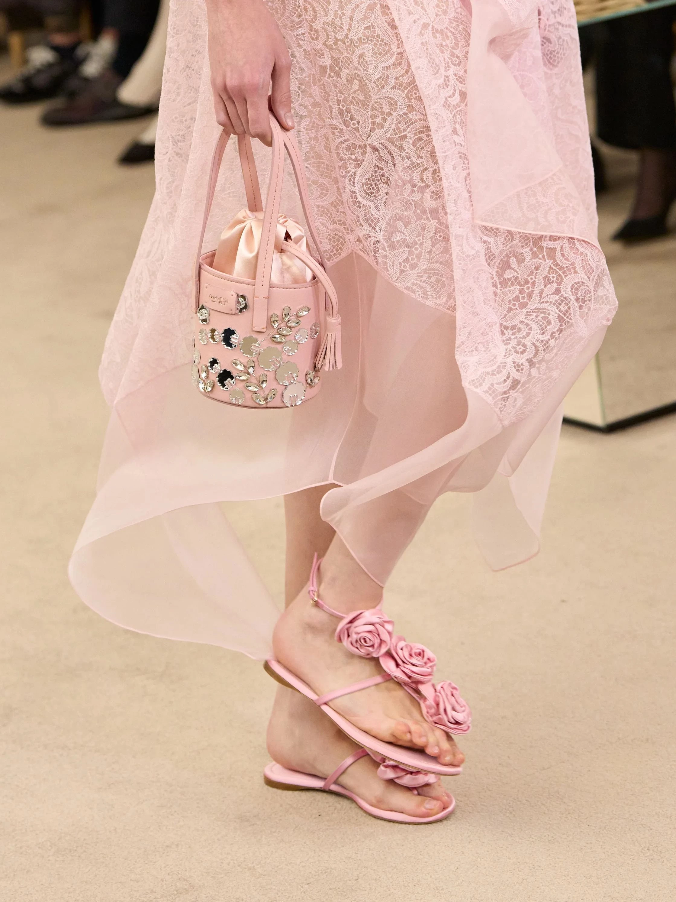 Giambattista Valli