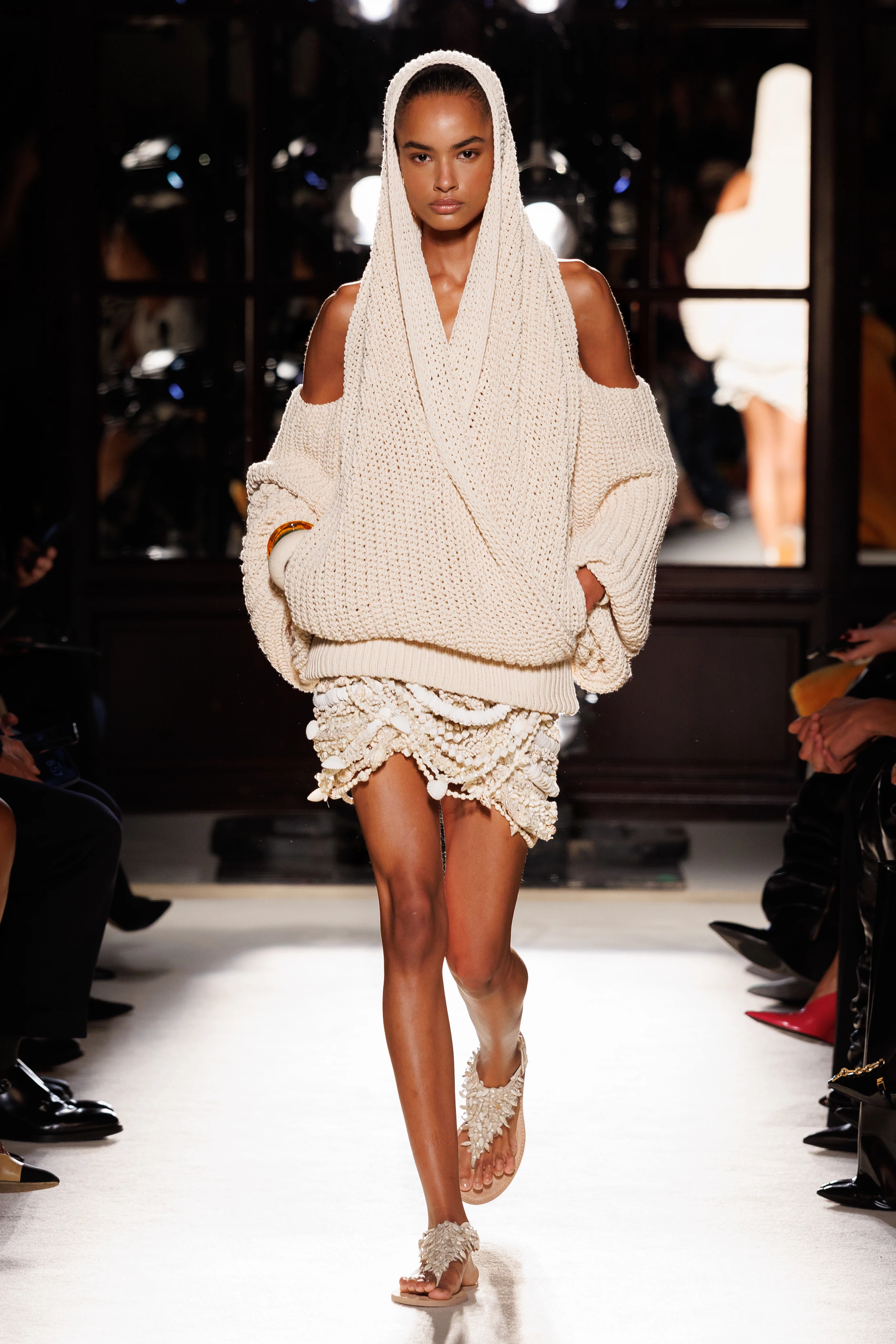 Balmain