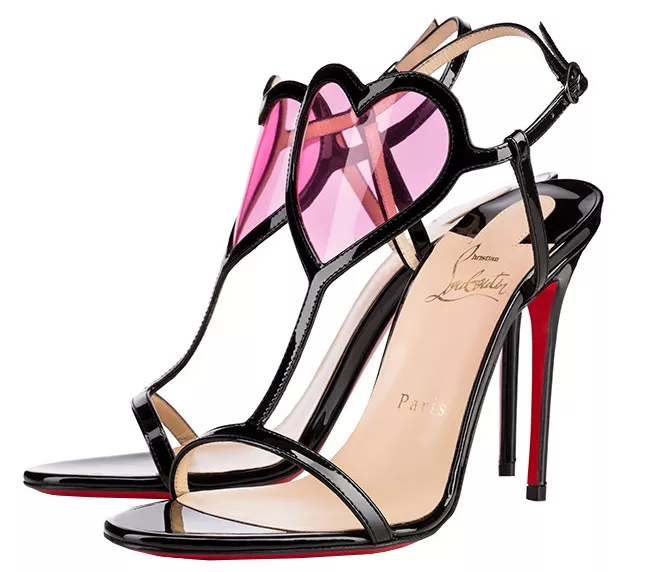 Новая коллекция подчеркнет вашу индивидуальность