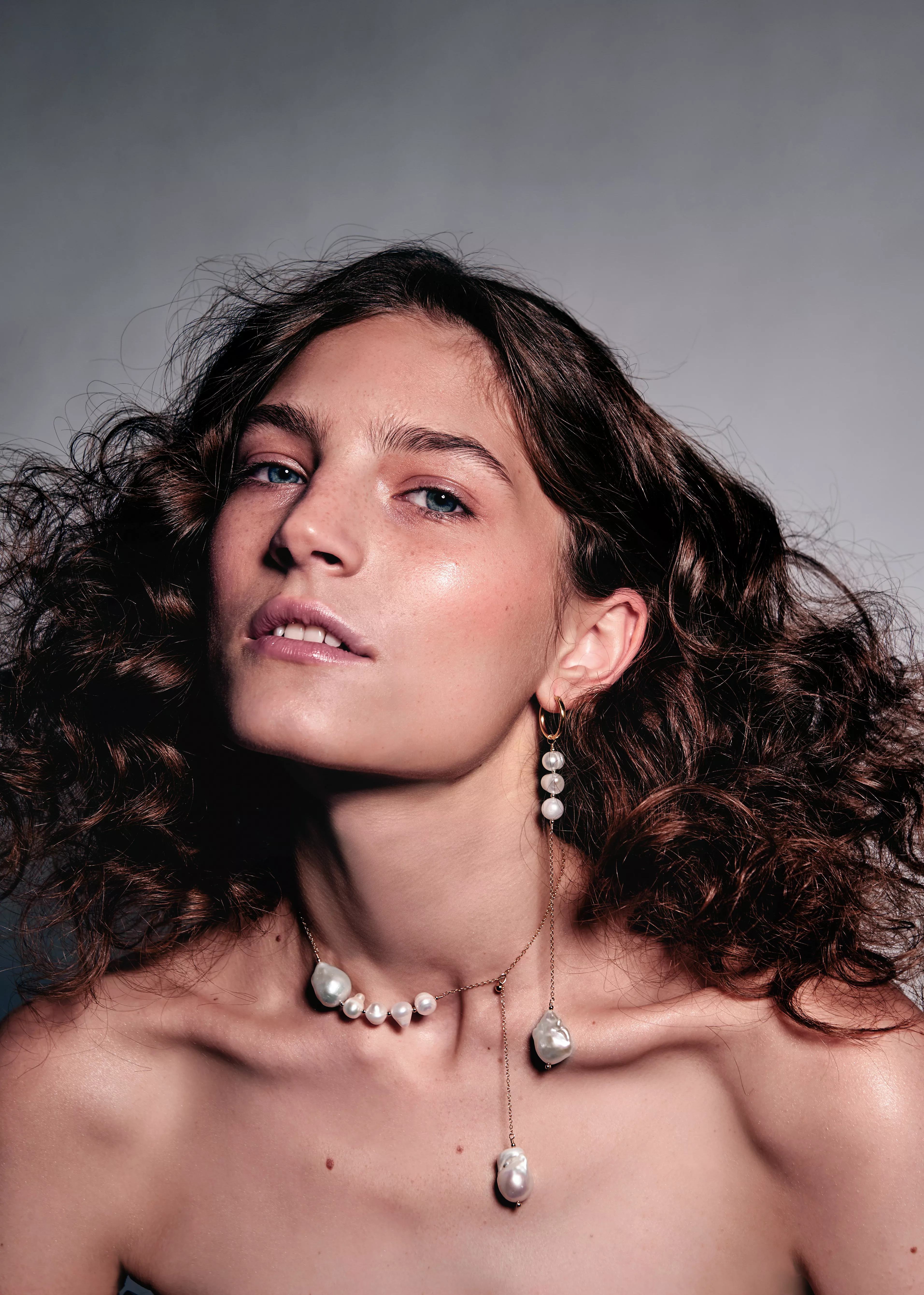 Взаимосвязь украшения и настроения