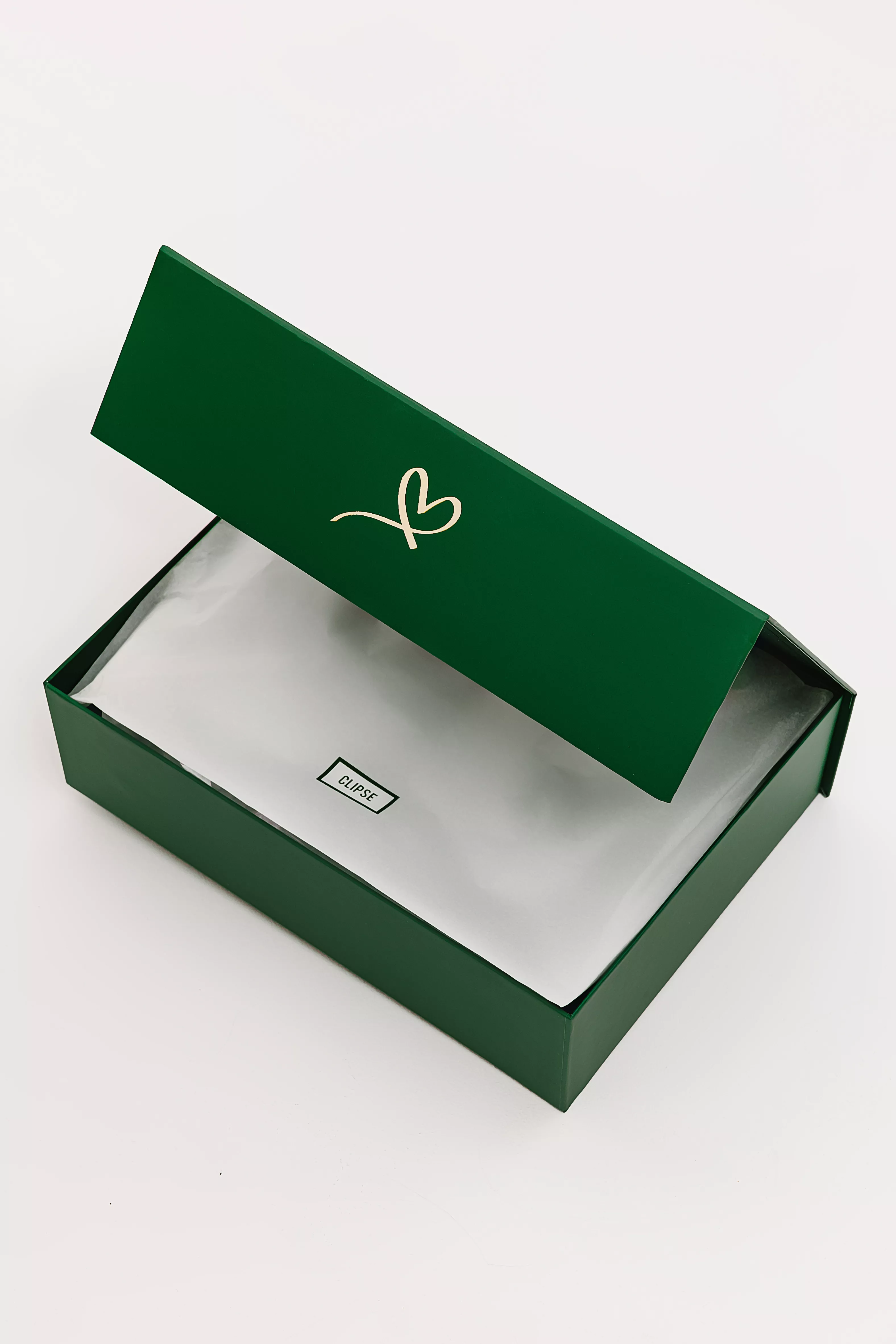 Новый Clipse Beauty Box: лучший выбор для подарка