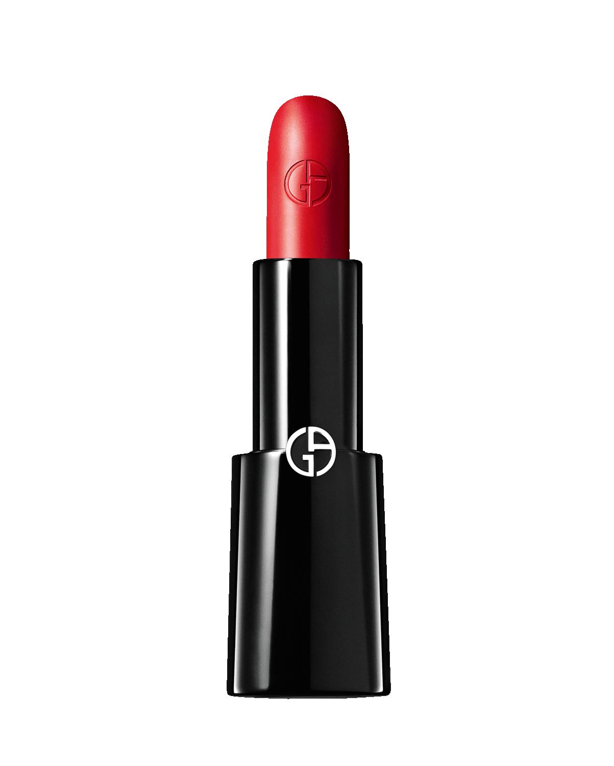 Декоративна косметика Giorgio Armani Beauty у BROCARD | Vogue UA