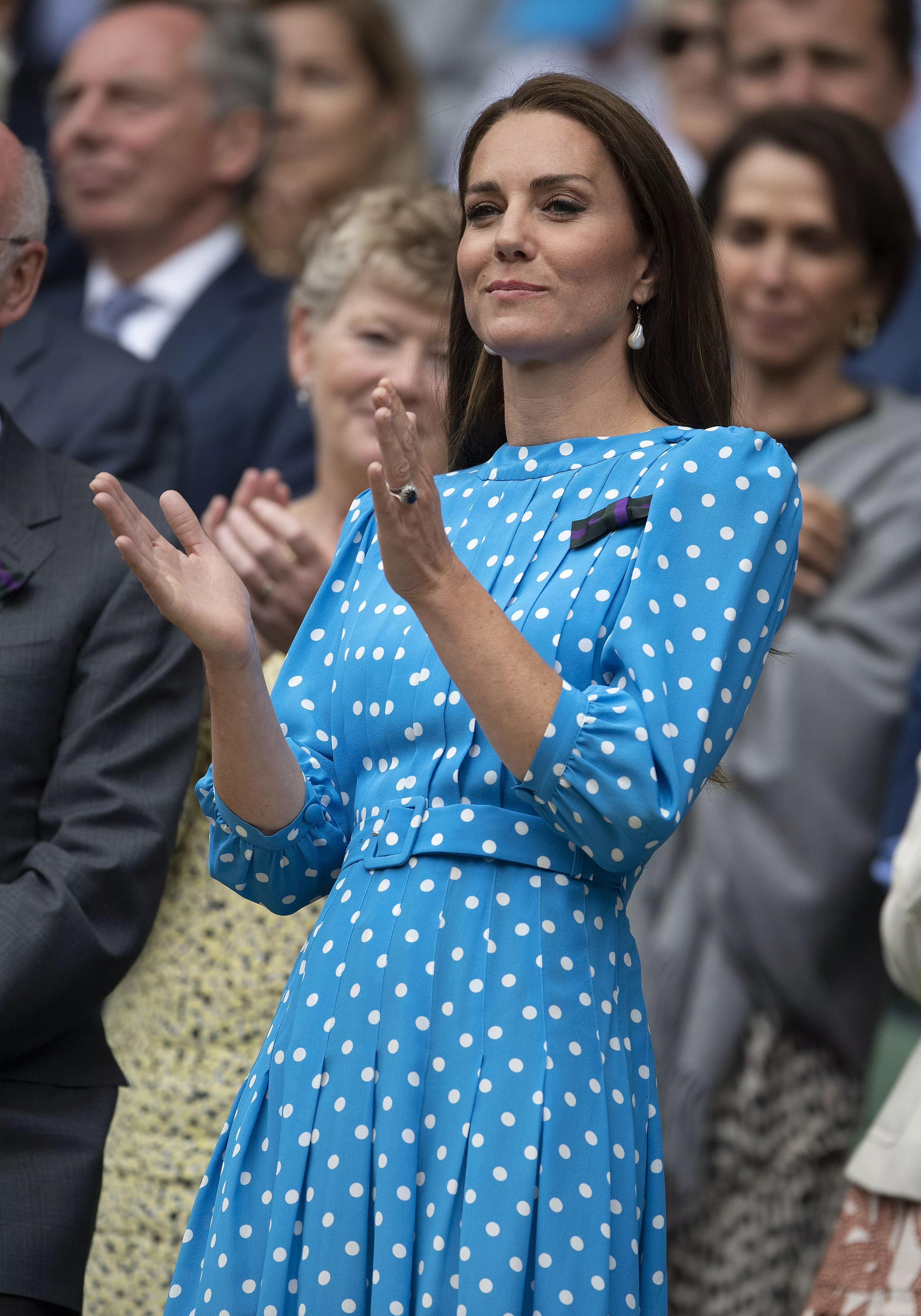 2. Спортивная грация