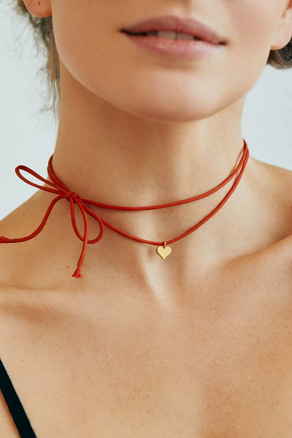 Guzema Jewelry и Gunia Project представляют новую коллекцию ко Дню Независимости Украины!