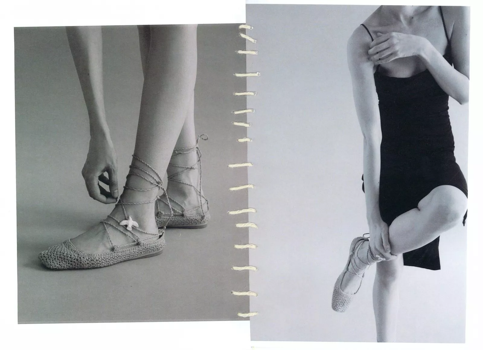 Долговечность и качество