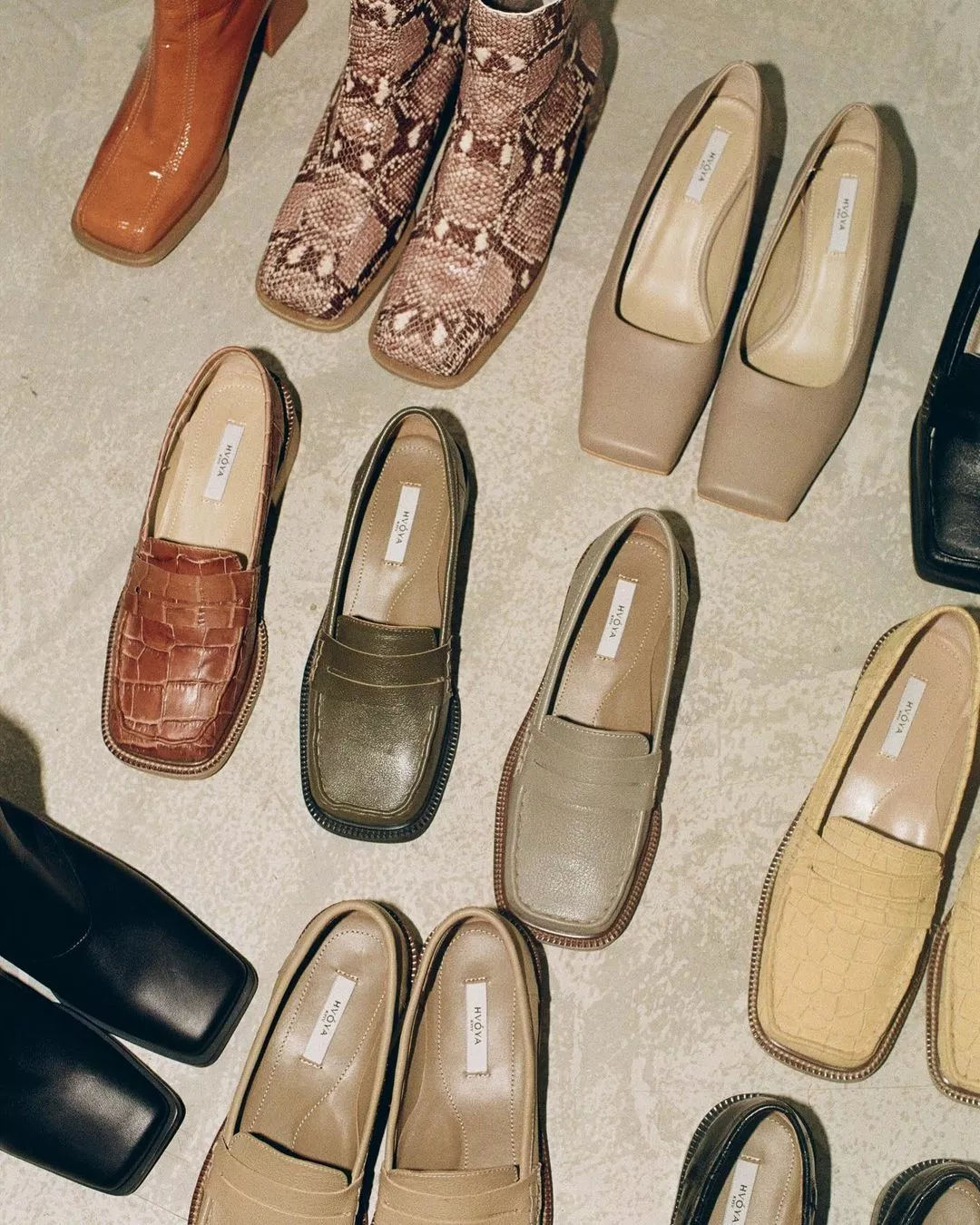 Удобство и комфорт