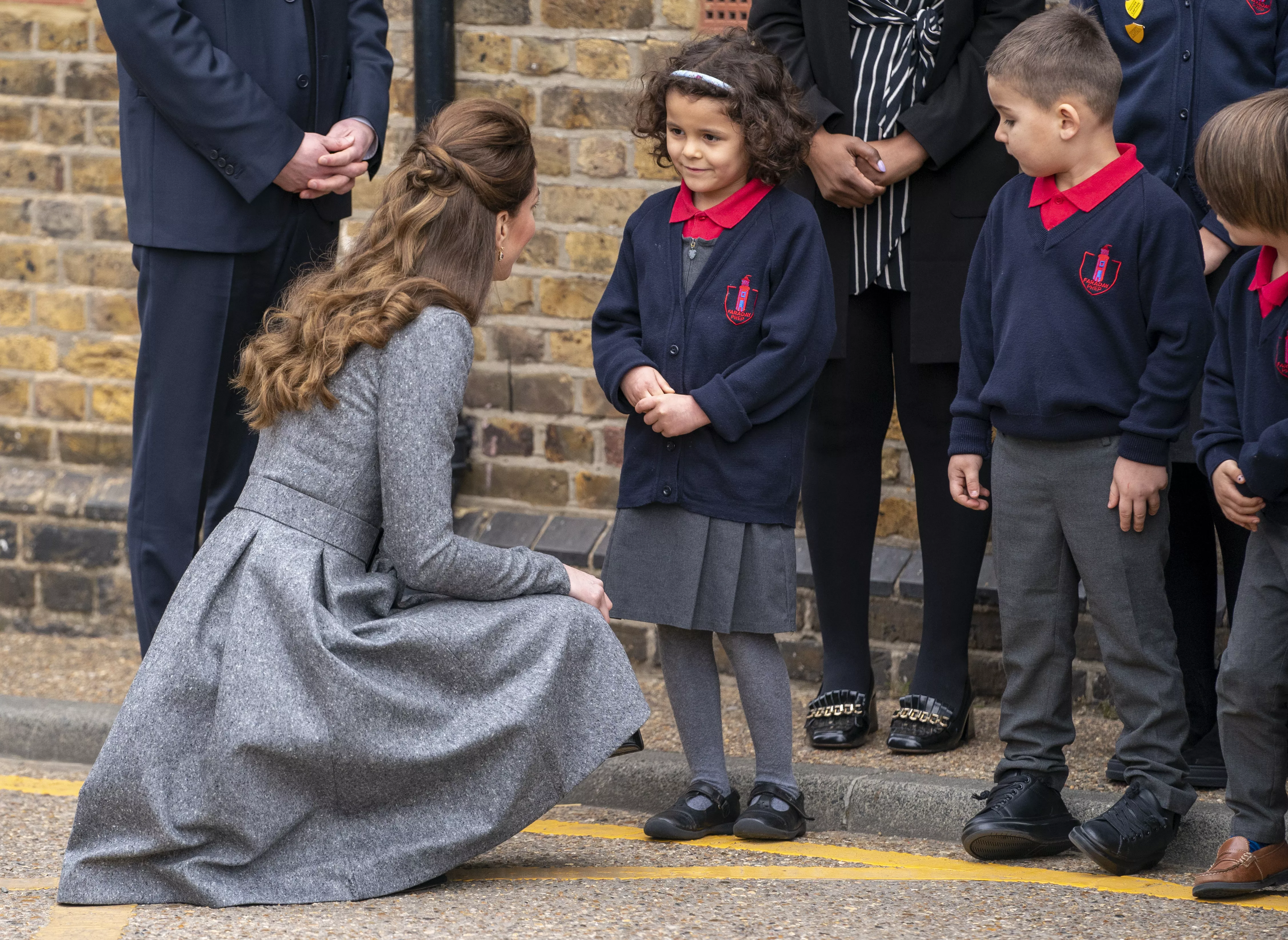 Психология и отношения