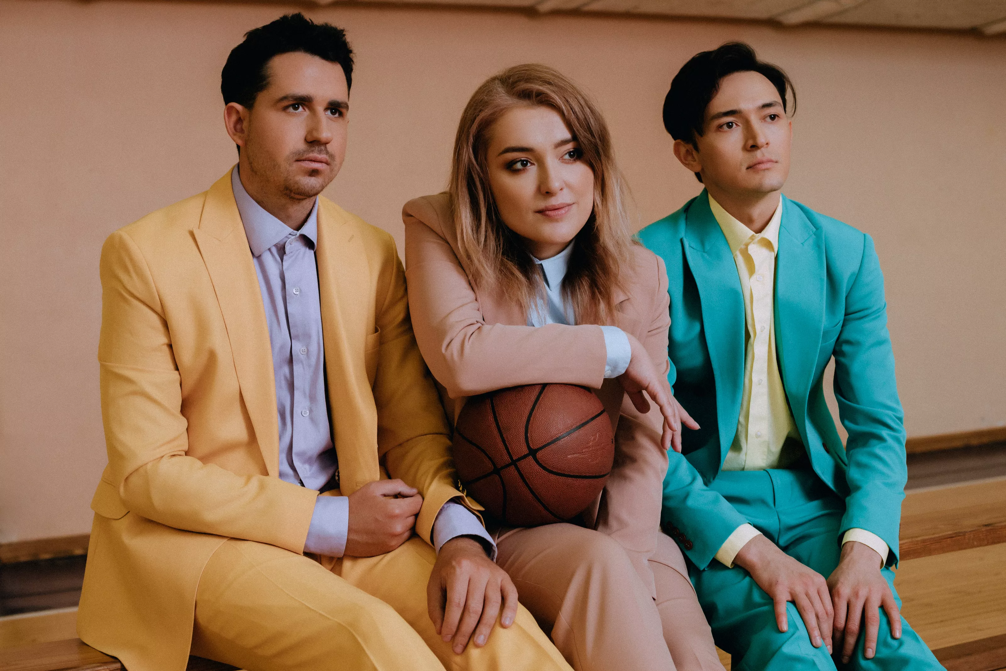 Как работать с инфлюенсерами и достичь максимальной эффективности: бизнес-агентство WhyNot? Enot делится своим опытом