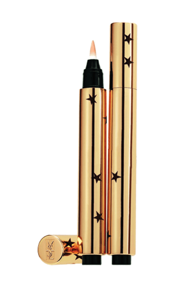 Культовый консилер YSL отмечает 25-летие | Vogue UA