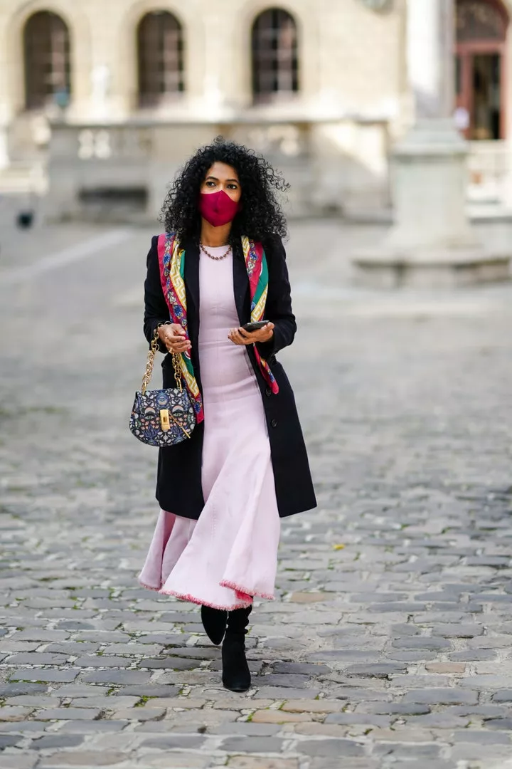 1. Играйте с текстурой