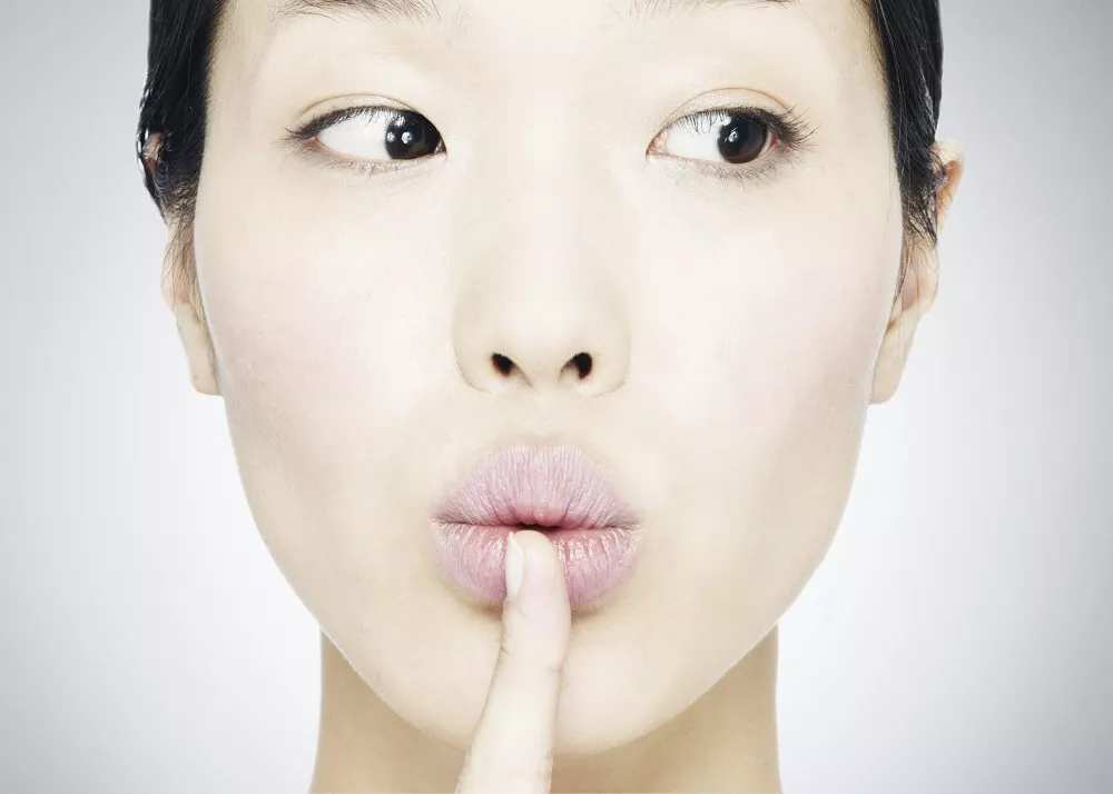 Традиционные японские танцы