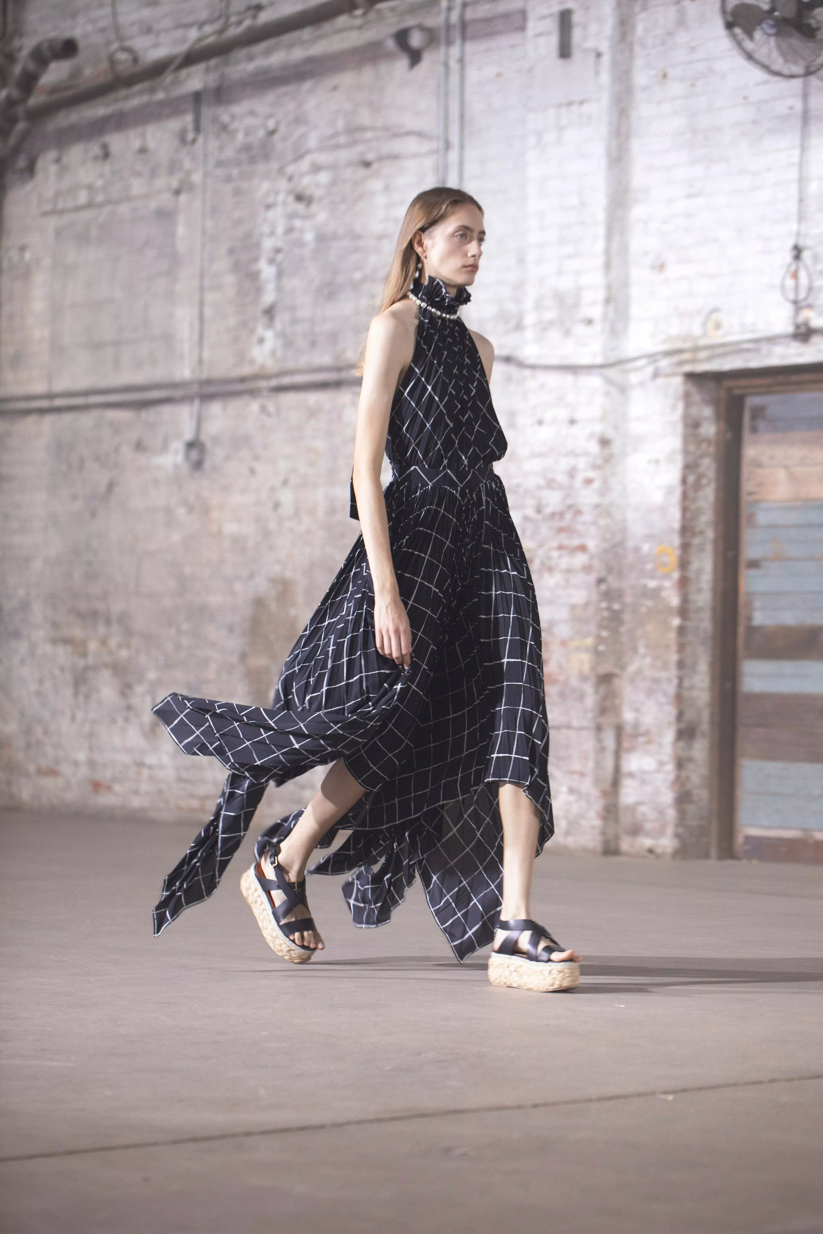 Комбинирование с аксессуарами