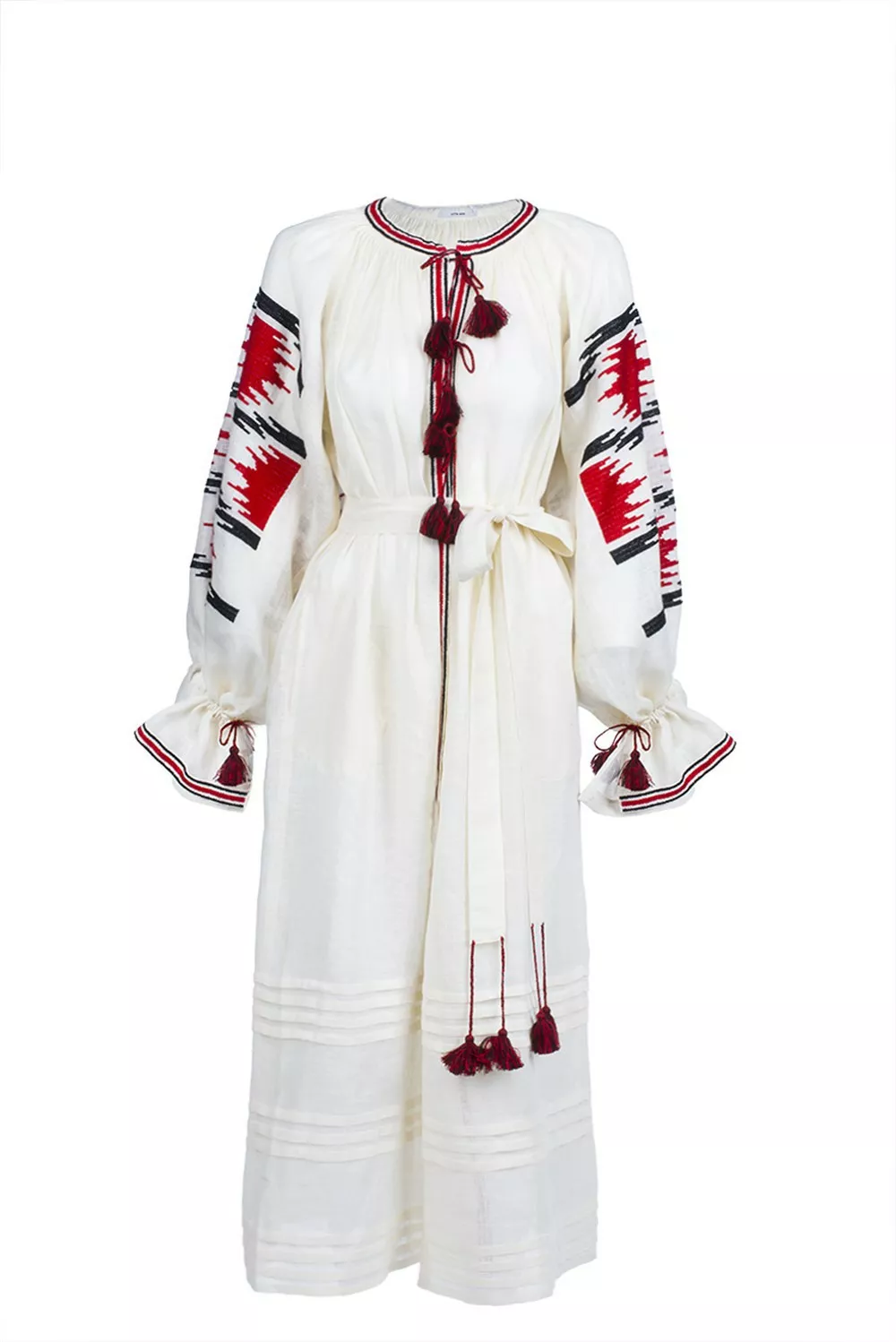 ЦУМ Київ та «Кловський Сад» запрошують на TSUM Kyiv Rose Market