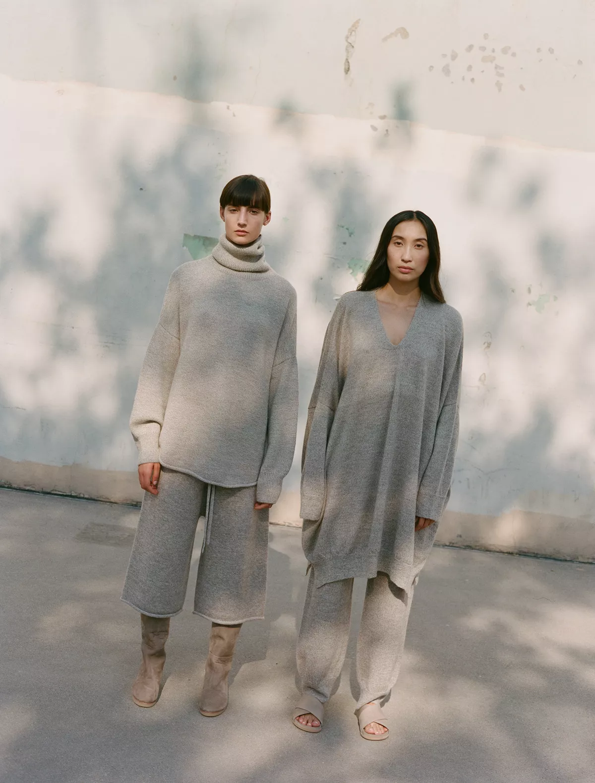 Лорен Мануджиан из Бруклина: всё, что нужно знать о знаменитом дизайнере